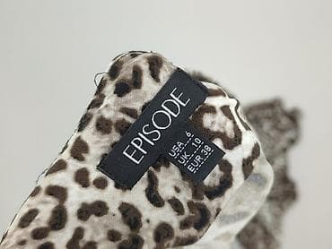 pull bear sukienka: Sukienka damska, rozmiar S — 4