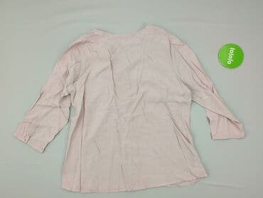 koszula z mohito: Mohito, Women`s shirt, size XL (EU 42) — 3