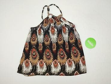 top terranova: Bluzka damska, rozmiar XL — 3