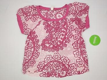 bluzka boho h: Nolita, Bluzka damska, rozmiar 2XL — 2