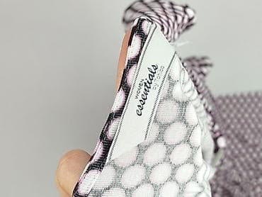 bielizna perilla: Tchibo, Sukienka damska, rozmiar M — 4