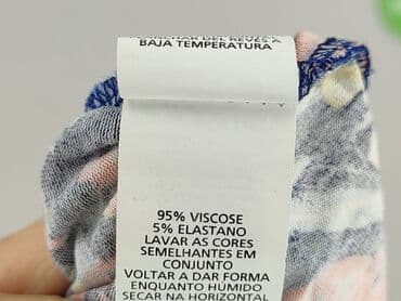 asos stroje kąpielowe plus size: Atmosphere, Spódnica damska, XL — 5