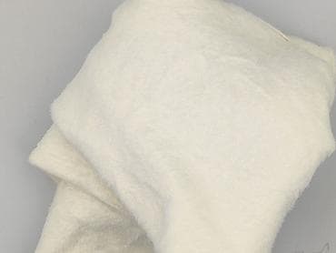 sweter next: J&X, Kardigan damski, rozmiar 8XL — 6