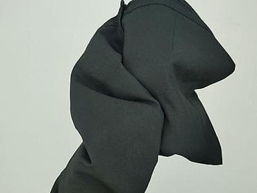 Spódnice: New Look, Spódnica damska, rozmiar L — 4