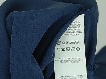 primark bluzy: Primark, Bluzka damska, rozmiar 2XL — 5