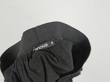 ruda spódnice: Terranova, Spódnica damska, rozmiar S — 4