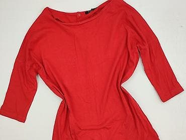 Mohito, Bluzka damska, rozmiar M