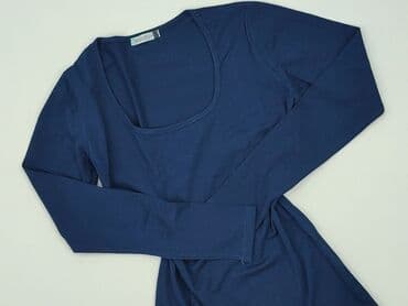 AWSARRE, Жіноча блуза, розмір S на lalafo.pl AWSARRE, Жіноча блуза, розмір S