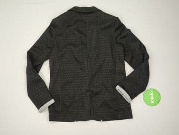 mango marynarka damska: Mango, Marynarka damska, rozmiar M — 3