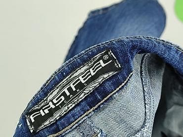 spódnice one teaspoon: Spódnica damska, rozmiar 2XL — 4