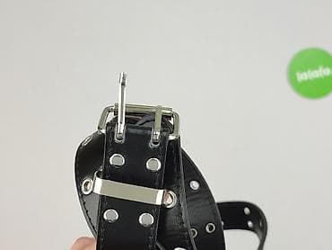 pasek gorsetowy: Pasek, Damskie, stan - Idealny — 4