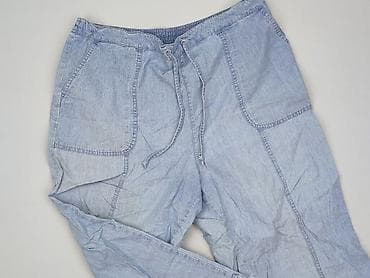 spodenki dickies: Spodnie damskie, rozmiar 2XL — 1