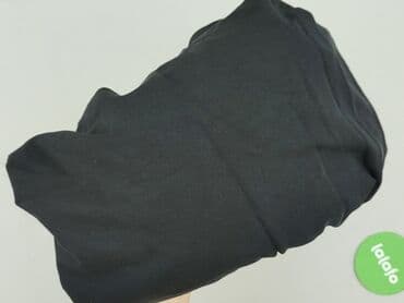 tanie i modne ubrania: Italy Moda, Tunika damska, rozmiar One size — 7