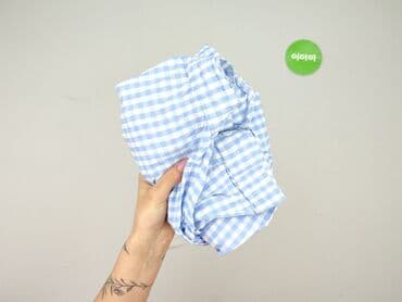 programmer t shirty: Koszula damska, rozmiar XL — 6