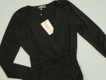 missguided sukienki: Missguided, Sukienka damska, rozmiar M — 1