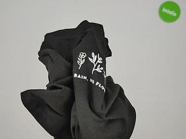 stich koszulki: T-shirt damski, rozmiar XL — 4