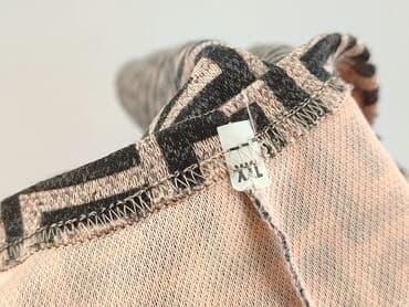 sukienki grecka: Sukienka damska, rozmiar 2XL — 5