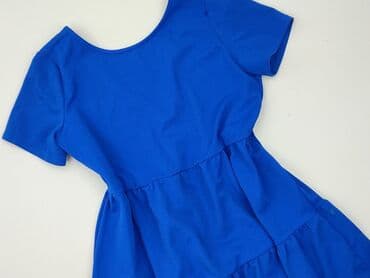 Sinsay, Sukienka damska, M