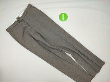 freesia collection spodnie: Spodnie dla mężczyzn, L — 2