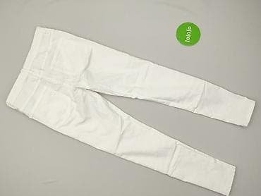 levis dzwony: Sinsay, Jeansy damskie, rozmiar L — 3