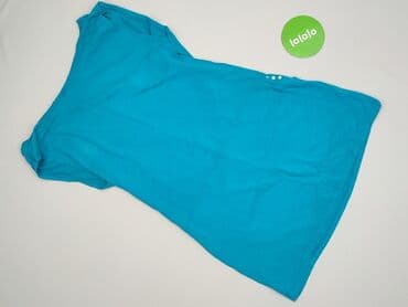 marks: Esmara, Sukienka damska, rozmiar XS — 3