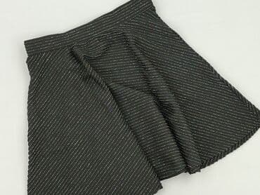 Sinsay, Spódnica damska, rozmiar XS