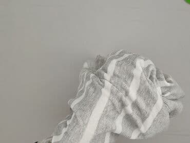 Ubrania damskie: Primark, Kardigan damski, 2XL — 6