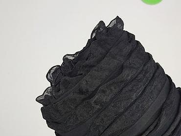 needle and thread sukienki: Sukienka damska, rozmiar 2XS — 5