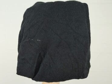 legginsy z futerkiem primark: Primark, Golf damski, rozmiar XS — 6