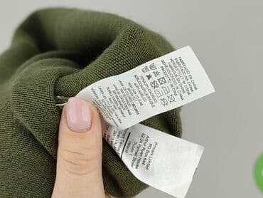 stradivarius swetry: Atmosphere, Sweter damski, rozmiar S — 5