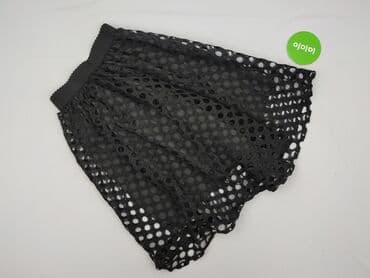 spodniczka gotycka: Spódnica damska, S — 3