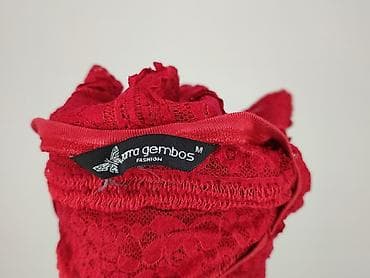 joom pl: Zara, Top damski, rozmiar M — 4