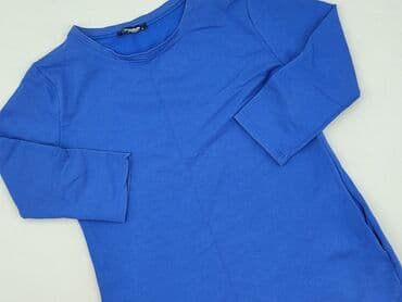 slowianska sukienka: Women`s tunic, S at lalafo.pl — 1 slowianska sukienka: Women`s tunic, S — 1