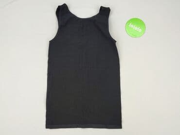 t shirty karl lagerfeld allegro: T-shirt damski, S — 3