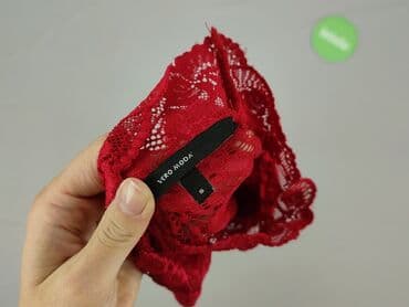 Kobiety: Vero Moda, Bluzka damska, rozmiar S — 4