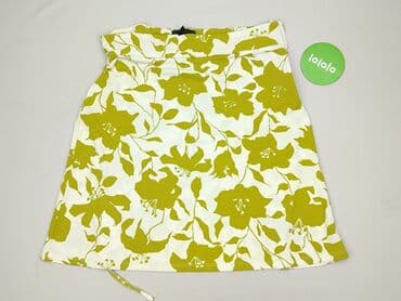 hollister spódnica: H&M, Spódnica damska, rozmiar L — 2