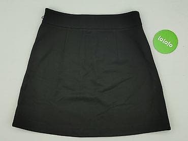 mikel spódnice: United Colors of Benetton, Spódnica damska, rozmiar L — 3