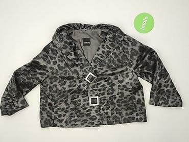 lion stuff: Taifun, Marynarka damska, rozmiar M — 2