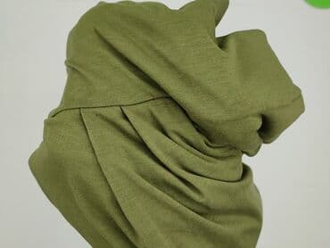 camel active t shirty: Women`s dress, S at lalafo.pl — 7 camel active t shirty: Women`s dress, S — 7