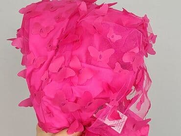 spódnice primark: Shein, Spódnica damska, rozmiar S — 7