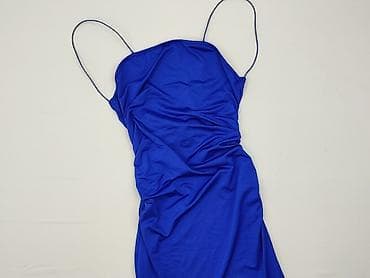 krotki: Shein, Sukienka damska, rozmiar XS — 1