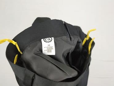 spódnice midi w groszki: C&A, Women`s skirt, M at lalafo.pl — 4 spódnice midi w groszki: C&A, Women`s skirt, M — 4