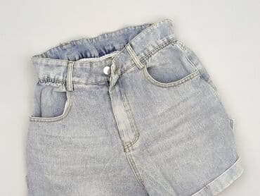 Shorts for women, size M