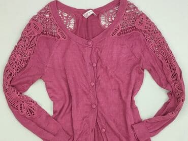 sweter z hello kitty: Orsay, Kardigan damski, rozmiar S — 1