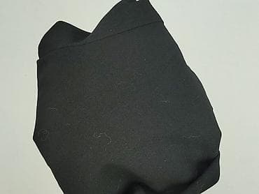 spodnie 50: Gina Tricot, Spodnie materiałowe damskie, rozmiar XL — 6