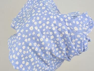 matching majtki dla par hello kitty: Tom Tailor Denim, T-shirt damski, rozmiar XS — 6