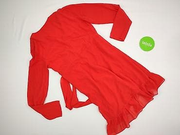 buty z c a: Pieces, Sukienka damska, rozmiar S — 3