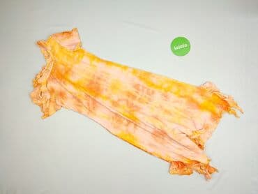 krótkie dopasowane spodenki: Women`s dress, size S (EU 36) — 3
