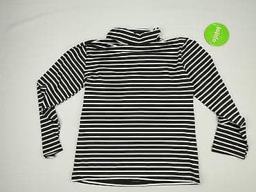 Kobiety: Golf damski, rozmiar M — 3