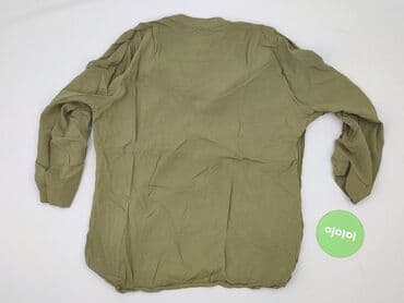 mohito bluzki z falbanami: Mohito, Жіноча блуза, M на lalafo.pl — 3 mohito bluzki z falbanami: Mohito, Жіноча блуза, M — 3